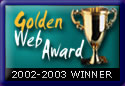Click to Verify Award of This website